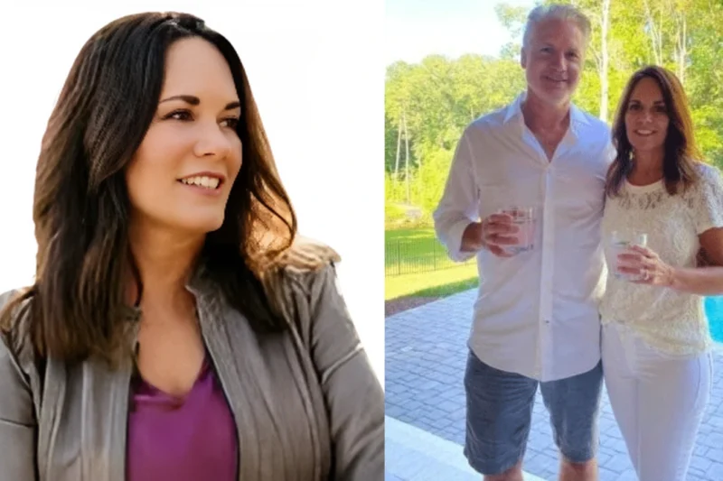 Who Is Beth Shuey? Net Worth, Profession, and Personal Life Details