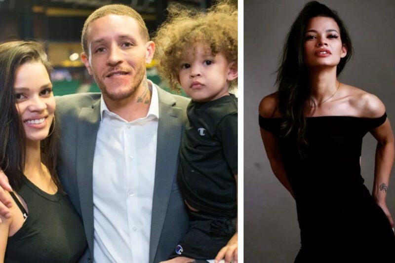 Caressa Suzzette Madden: A Private Life of Strength, Family, and Quiet Influence
