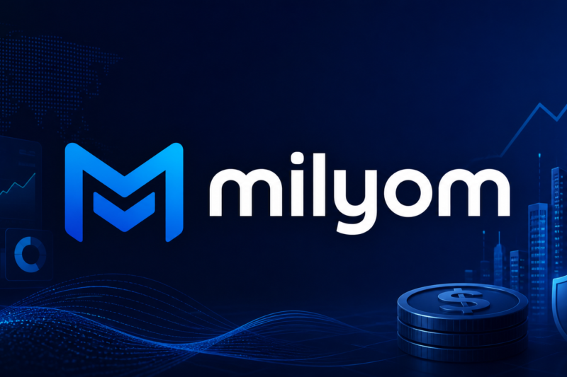 How Milyom Works and Why Users Are Interested