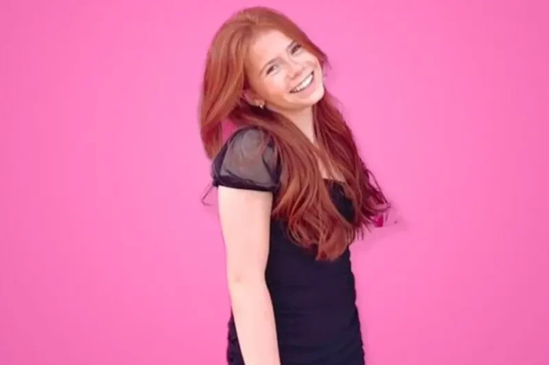 Harper Zilmer Age Revealed: Biography, Birthday, and Career