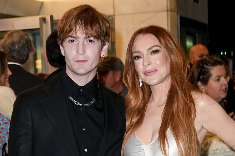 Who Is Dakota Lohan? Biography and Personal Details