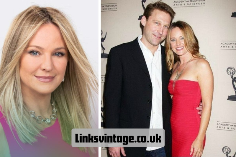 Who Is Sandy Corzine? Facts About His Marriage and Success