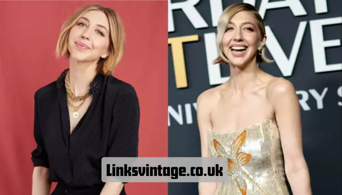Heidi Gardner Height Revealed: Career and Personal Life Explained