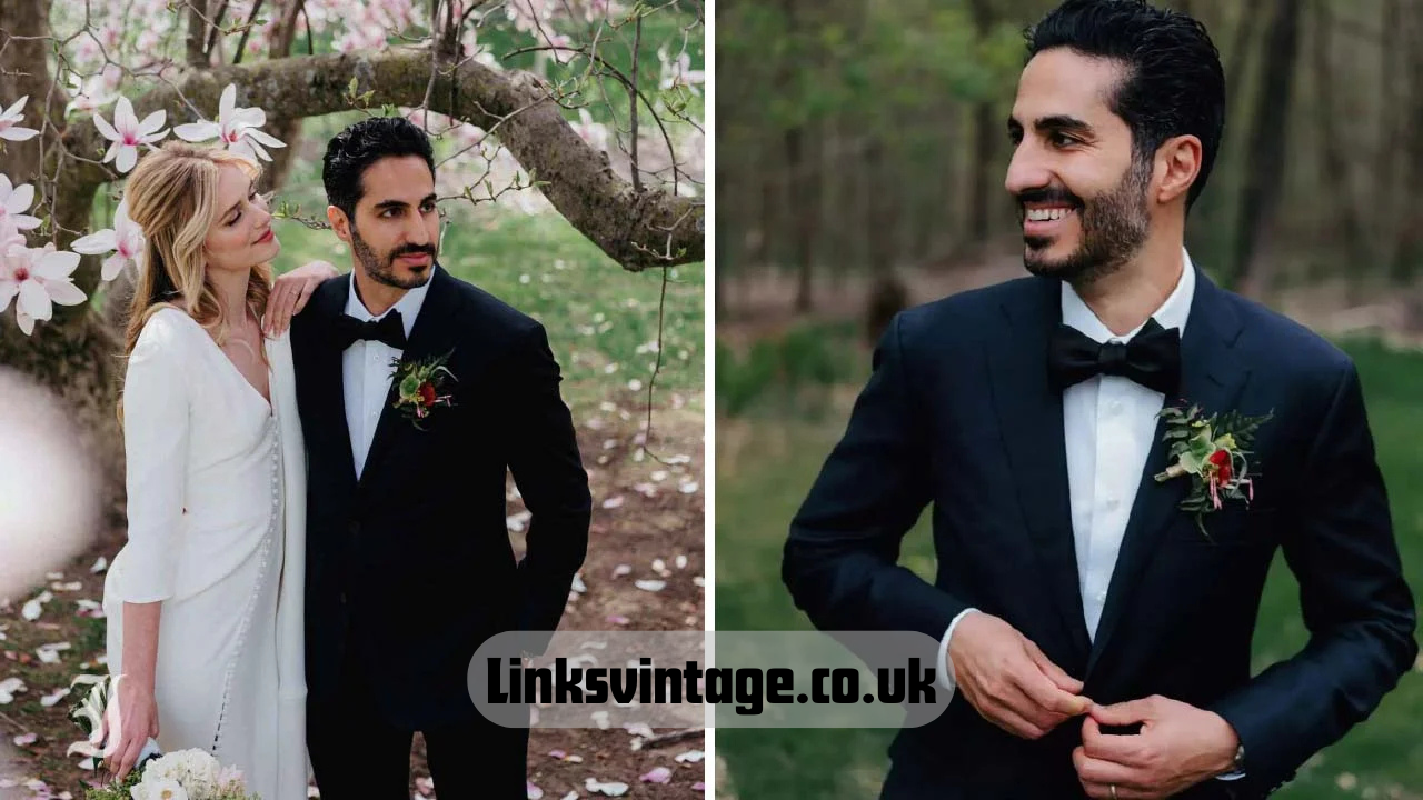 Nieku Manshadi