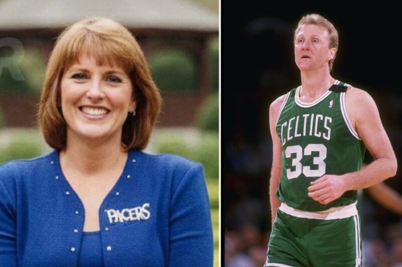 Who Is Janet Condra? Inside Her Life and Relationship Story