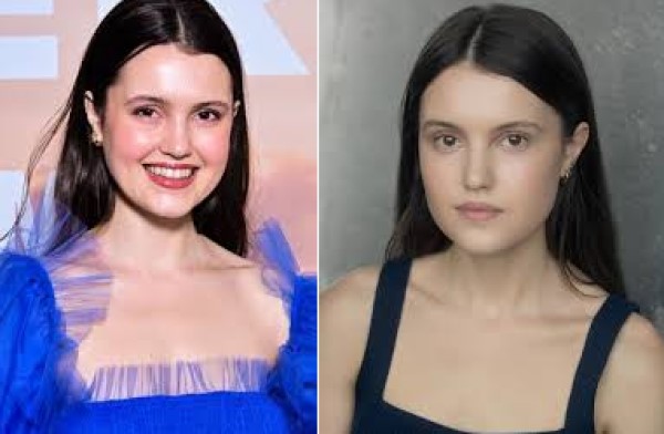 Who Is Chloe Sweetlove? Her Life and Career Story