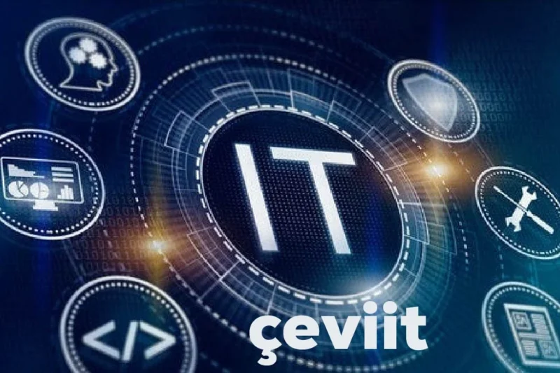 Çeviit: Key Features That Make It Stand Out From Other Platforms