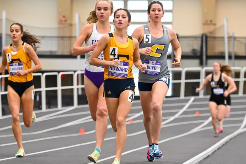 Who Is Rebekah Howard? Everything You Need to Know