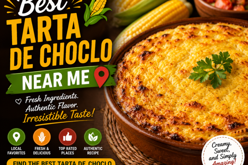 Best Pollo al Champiñón Near Me: Finding the Perfect Creamy Chicken Delight