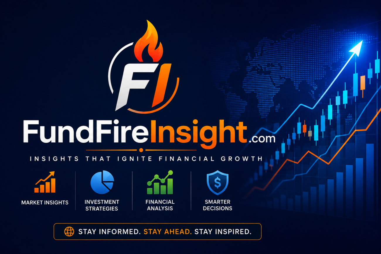 FundFireInsight.com