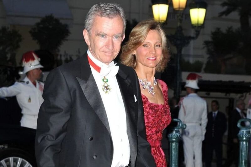 Anne Dewavrin: Biography, Life, Family and Public Profile