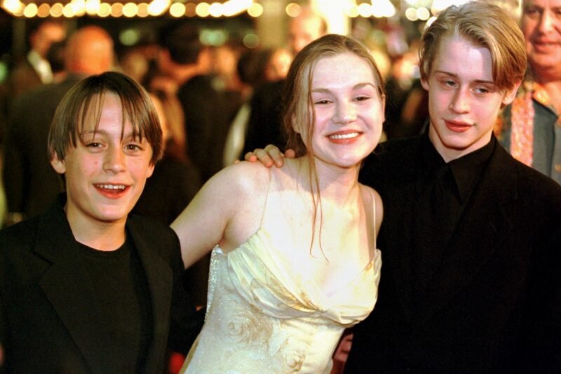 Quinn Culkin: Everything to Know About Her Life and Career